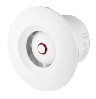 Stropný ventilátor Orbit WXO100